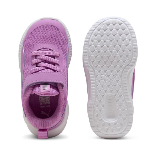Puma Flyer 3 AC+ Inf